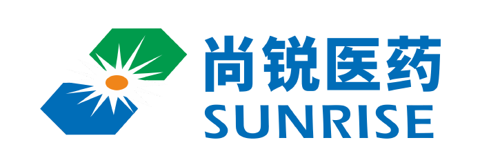 未问题-1
