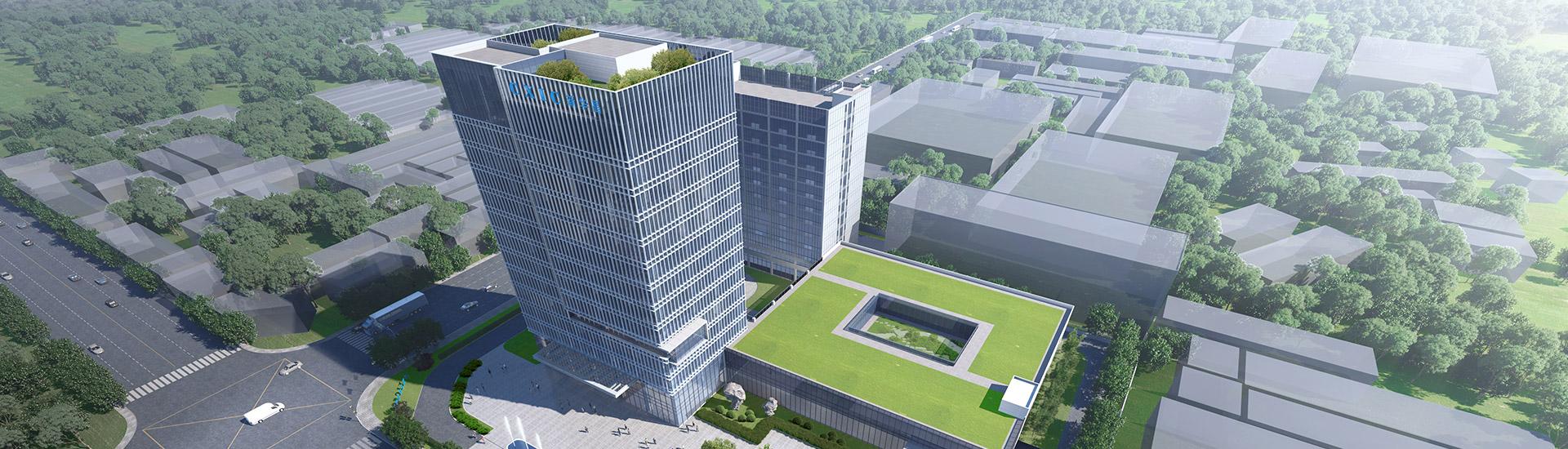 Ag亚洲集团(中国区)有限公司官网