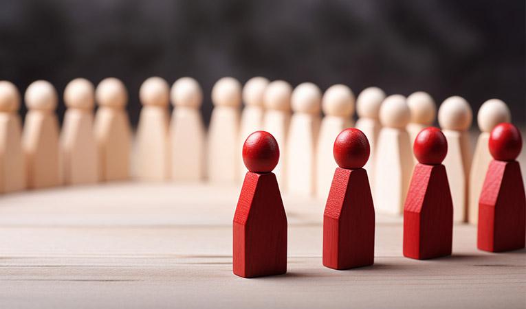 Ag亚洲集团(中国区)有限公司官网