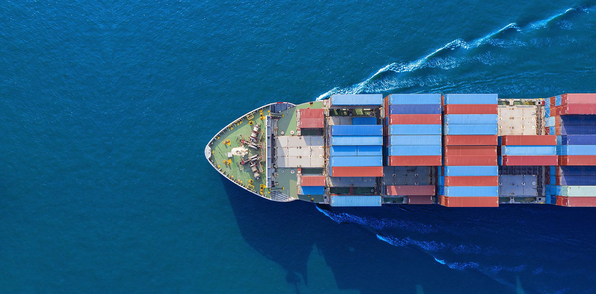 常州Ag亚洲集团国际集装箱有限公司