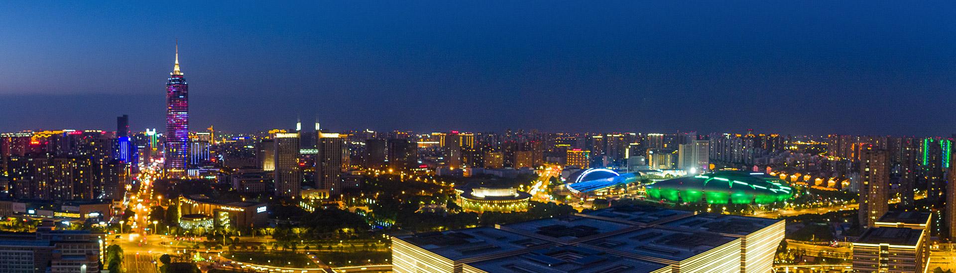 Ag亚洲集团(中国区)有限公司官网