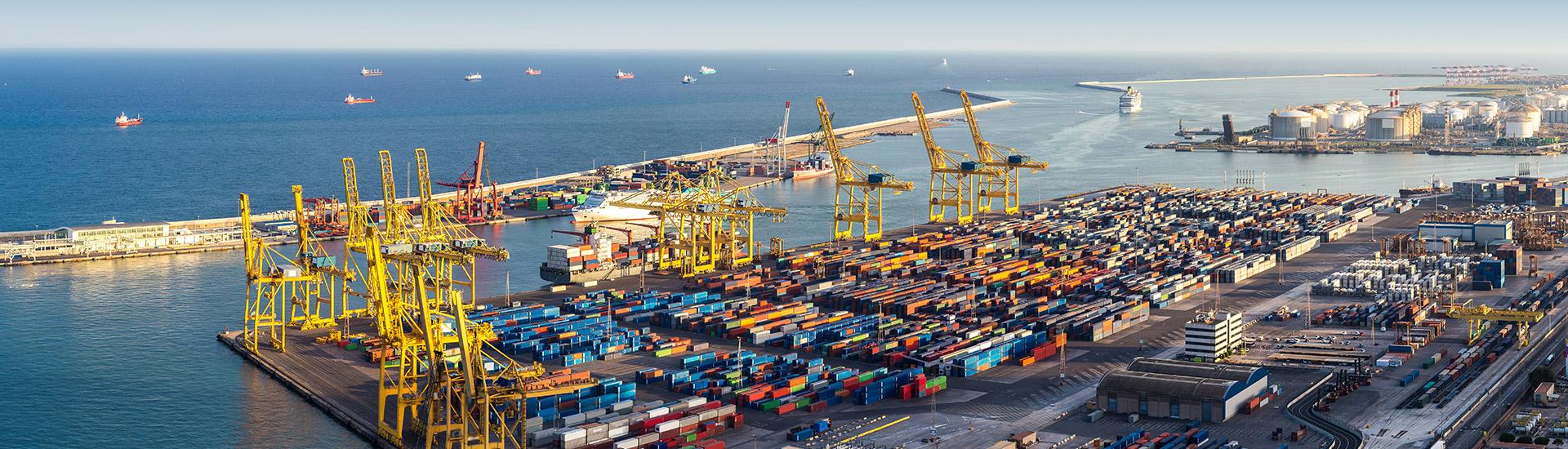 Ag亚洲集团(中国区)有限公司官网