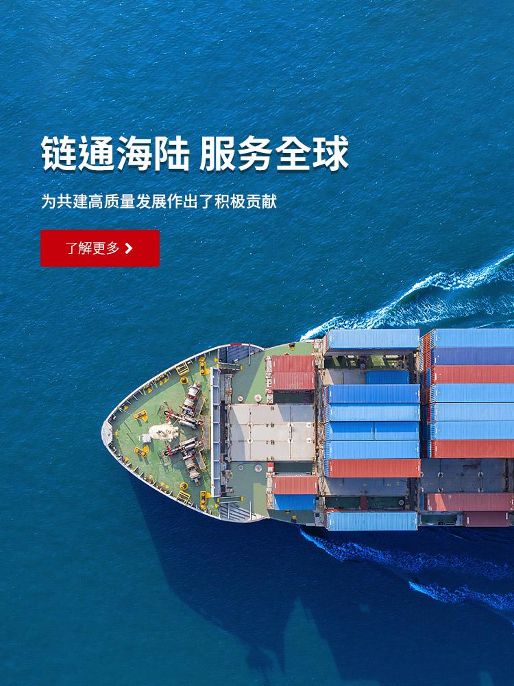 常州Ag亚洲集团国际集装箱有限公司